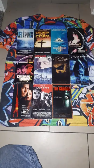 If interested message me as soon as possible Message me for prices Send me a email