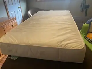 crib mattress in Cribs in St. Catharines - Image 3