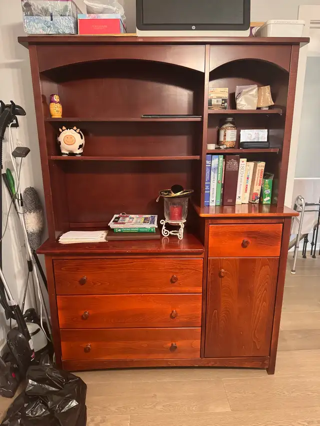 Bedroom set63234860233857122