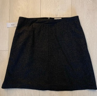 New With Tags Wilfred Essonne Skirt