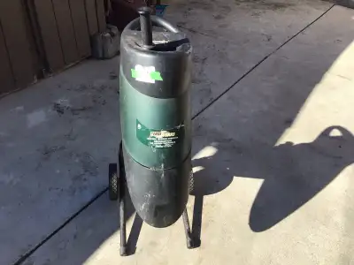 electric garden shredder, View more