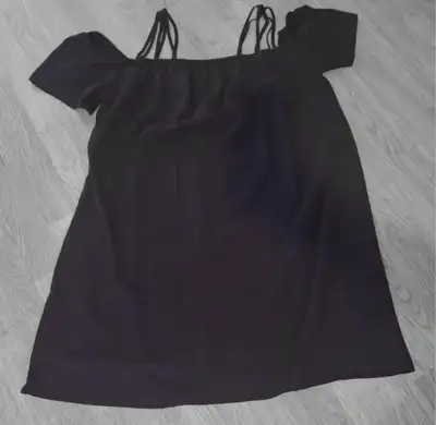 Women's dress, View more