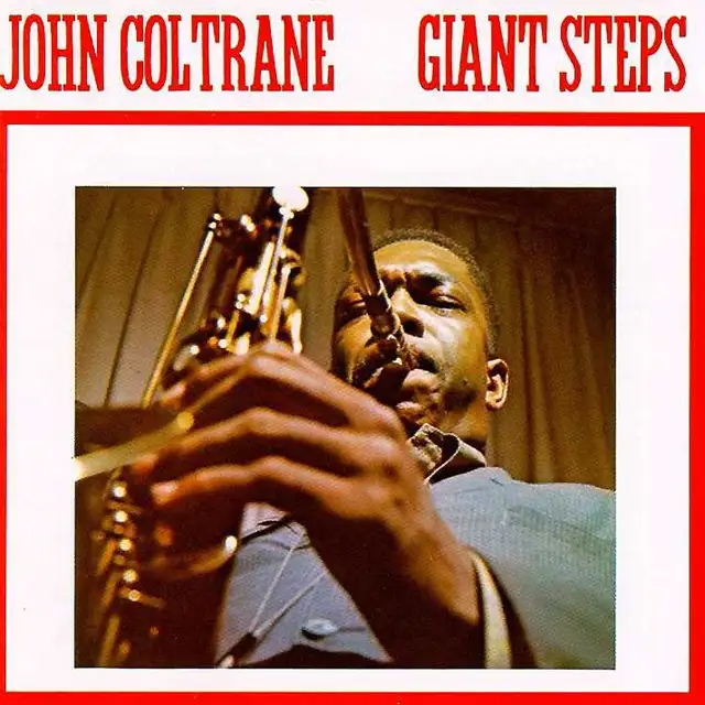 looking for horn player63804703792385123