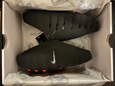 Nike Mind 001 Slide size 7, View more