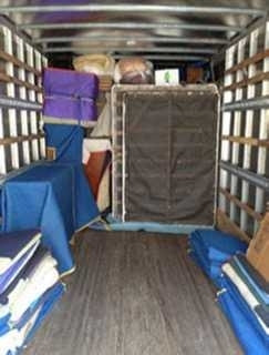 Max movers fast and professional movers call now   in Other in City of Halifax - Image 3