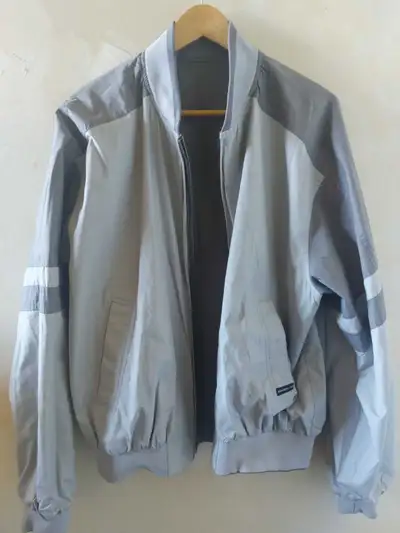 Members Only Reversible - Med, View more