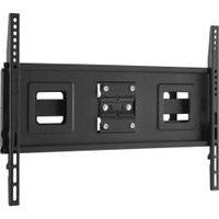 Best Buy Essentials: 47" - 84" Full Motion TV Wall Mount