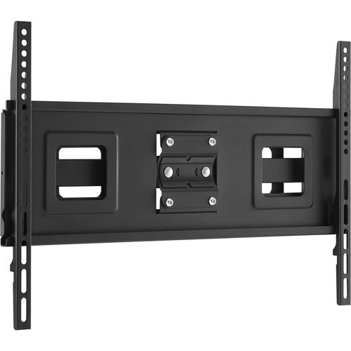 Best Buy Essentials: 47" - 84" Full Motion TV Wall Mount in Video & TV Accessories in Burnaby/New Westminster