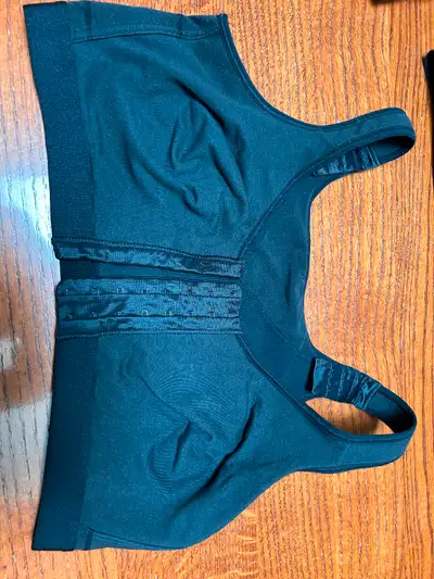 3 Post Surgical Compression Bras, View more