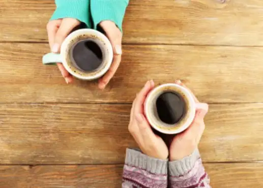 Looking for conversations with women of all ages.64689501633665120