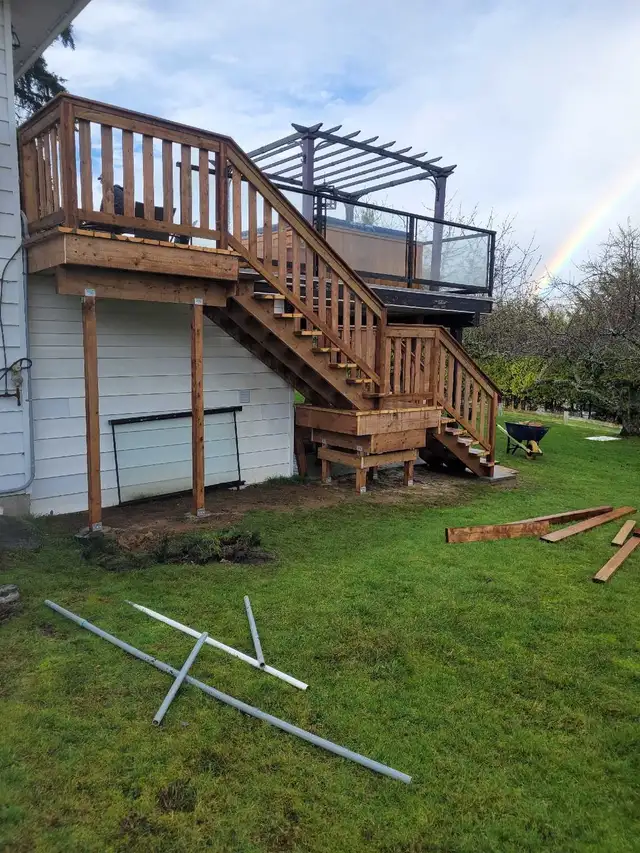 JAY THE RENOVATOR 65183691019905124