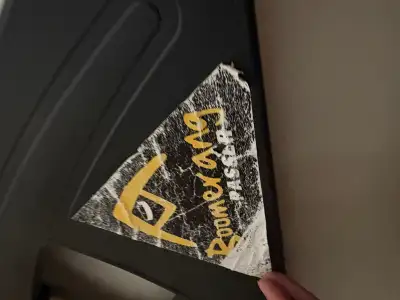 Boomerang passer - hockey, View more