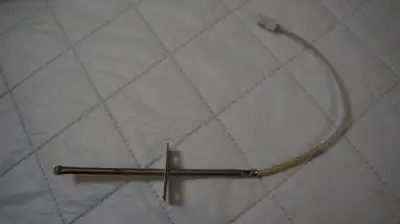 FRIGIDAIRE OVEN TEMPERATURE PROBE, View more