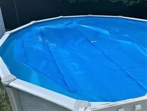 Ouverture Piscine-$160 Creuser/$140 Hors-Terre Tax inclus in Hot Tubs & Pools in Longueuil / South Shore - Image 3