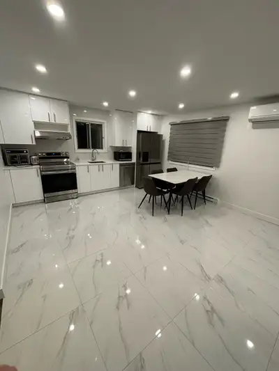 chambre à Longueuil