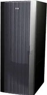 Server cabinets $99 network racks $80  apc ups $50 rm console $9, View more