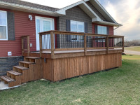 House for sale in Gimli