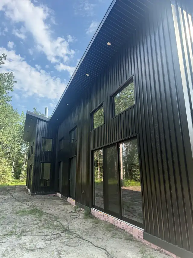 affordable paint services