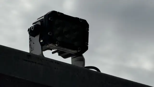 Two New Motors!! Great Boat our Loss your Gain!!! in Powerboats & Motorboats in Whitehorse - Image 10