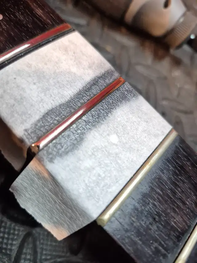 Precision Guitar Worx in Guitars in Sudbury - Image 8