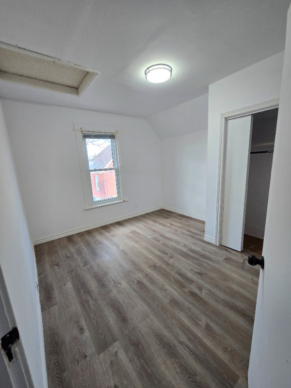 2 Bedroom Apartment in Long Term Rentals in Brantford