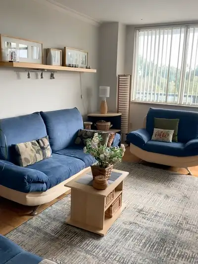Mt.Pleasent&Eglinton. Private room for rent