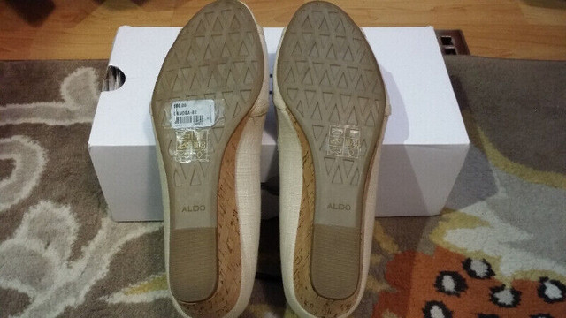 Aldo shoes size 8.5 in Women's - Shoes in Ottawa - Image 3