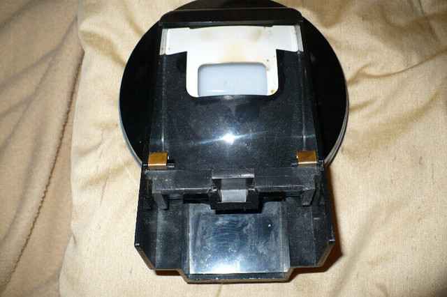 skol 3d lamp in Arts & Collectibles in Mississauga / Peel Region - Image 2
