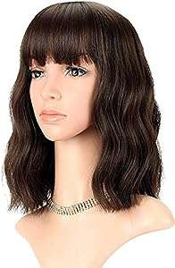 wigs for sale in Health & Special Needs in Dartmouth - Image 2
