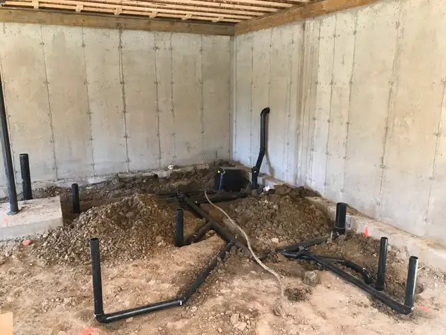 LICENSED EDMONTON PLUMBER – NO BS. NO MARKUPS - QUALITY WORK!64519975728259124