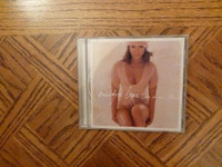Jennifer Lopez – This Is Me Then     CD    mint    $1.00