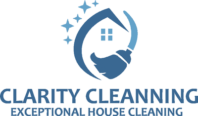 ✨ CLARITY CLEANERS – Exceptional House Cleaning You Can Trust ✨ Serving Barrie & Innisfil | ☎️ (705)...