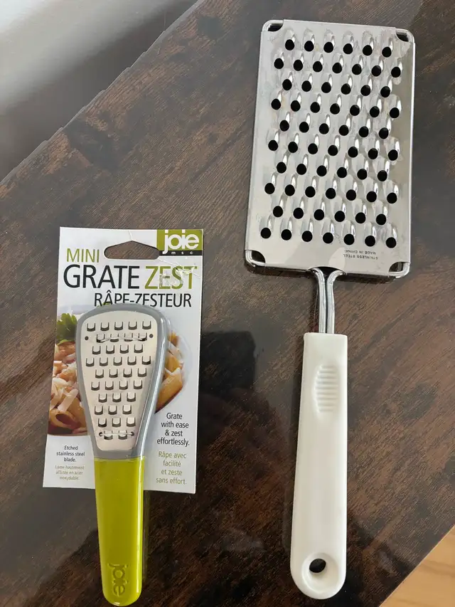 grater and zester64744835961603120