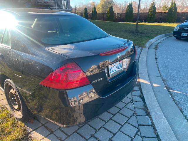 Car for sale in Cars & Trucks in Markham / York Region - Image 2