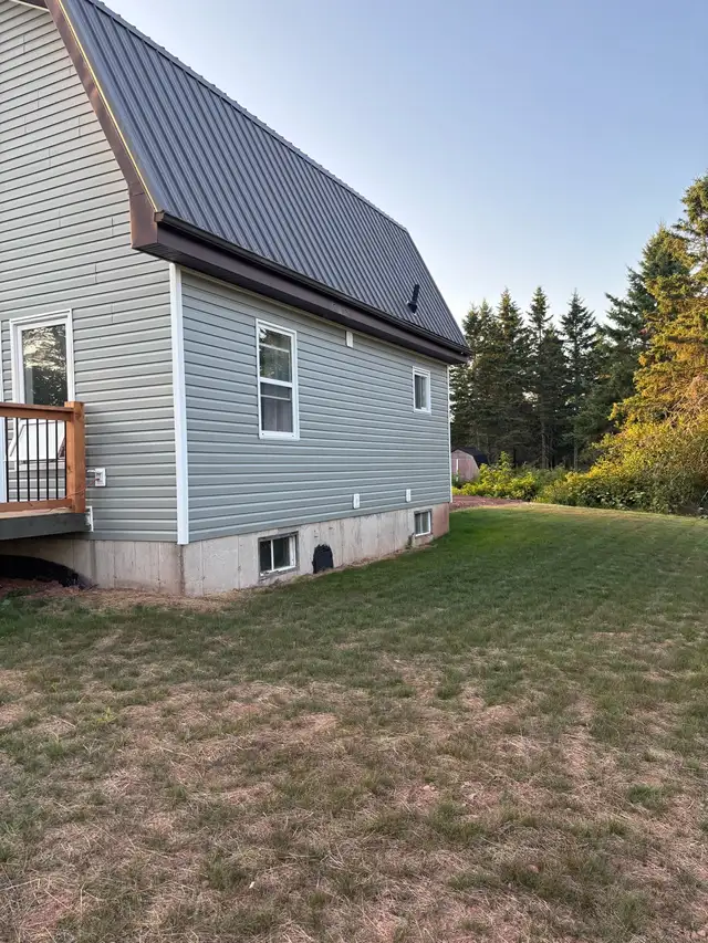 House for rent  in Short Term Rentals in Truro - Image 10