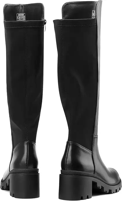New black boots64519993372035121
