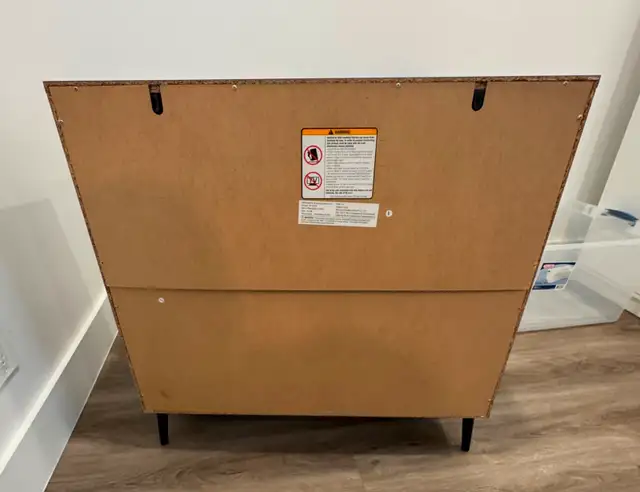 Wooden Cabinet62866660672259123