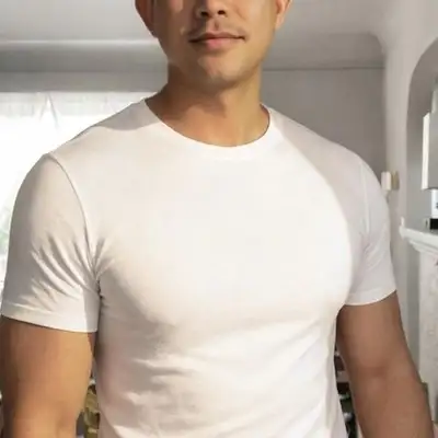 Mobile Male Massage Therapist, 10+yr Experience, View more