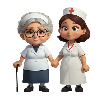 Private PSW Available. Days, evening's/nights/weekends, View more