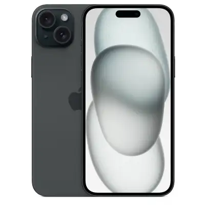 j’achete  iphone 15 plus et 15 pro max pour le piece , View more