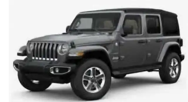 soft top in Auto Body Parts in London - Image 2