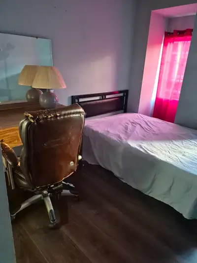 Jane and Weston Road, View more