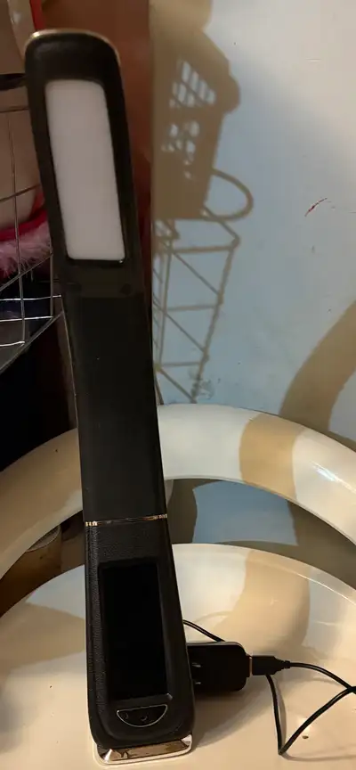 night light, View more