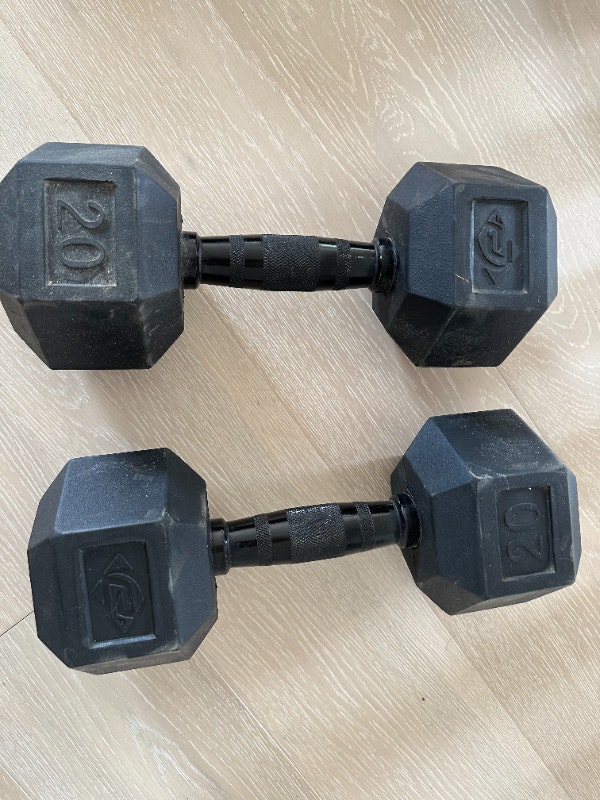 Weight equipment Health & Special Needs Calgary Kijiji
