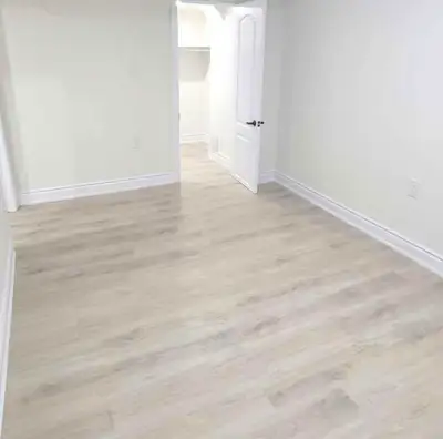 private room for rent