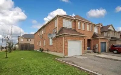 House for rent