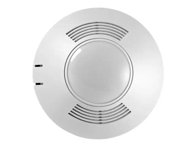 Ceiling Occupancy Sensor PIR – 360° Motion Detector, 120–347V, L in General Electronics in Kitchener / Waterloo - Image 3