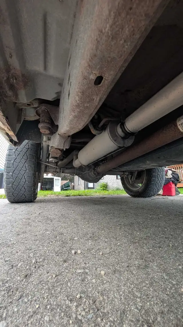 Ford F-150582838600378634249