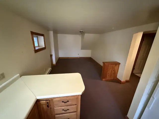 One-Bedroom Apartment for Rent – Private Entrance in Long Term Rentals in Annapolis Valley - Image 4