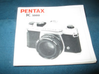 Kodak Phentax - 2